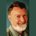 Derek Christensen
