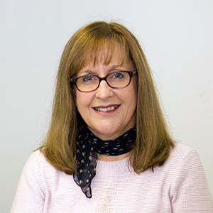 BLR-KarenWarner