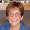 Helen-Cowie-120