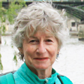 Jeannie-Martin-Blaker-120