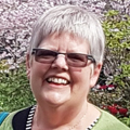 Jenny-Gardyne-120
