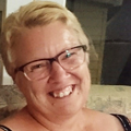 Jo-Wieland-120