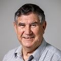 John Douglas Pix 120