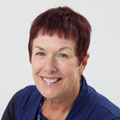 Patti-Clark-120
