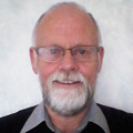 Paul-Pettigrew-120