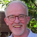 Richard Goodwin