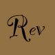 Use of the title Reverend by Baptist Leaders