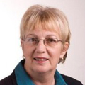Vivian Coleman