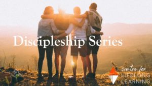 Discipleship Series