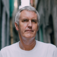 Jamieson, Alan