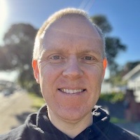 Goulstone, Stephen