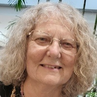 Hodgkinson, Jenny
