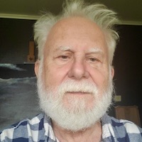 Tollestrup, Steve – BUNZ training certificate 2024