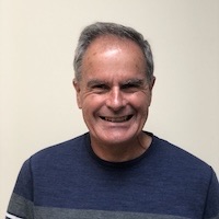 Bruce Elder