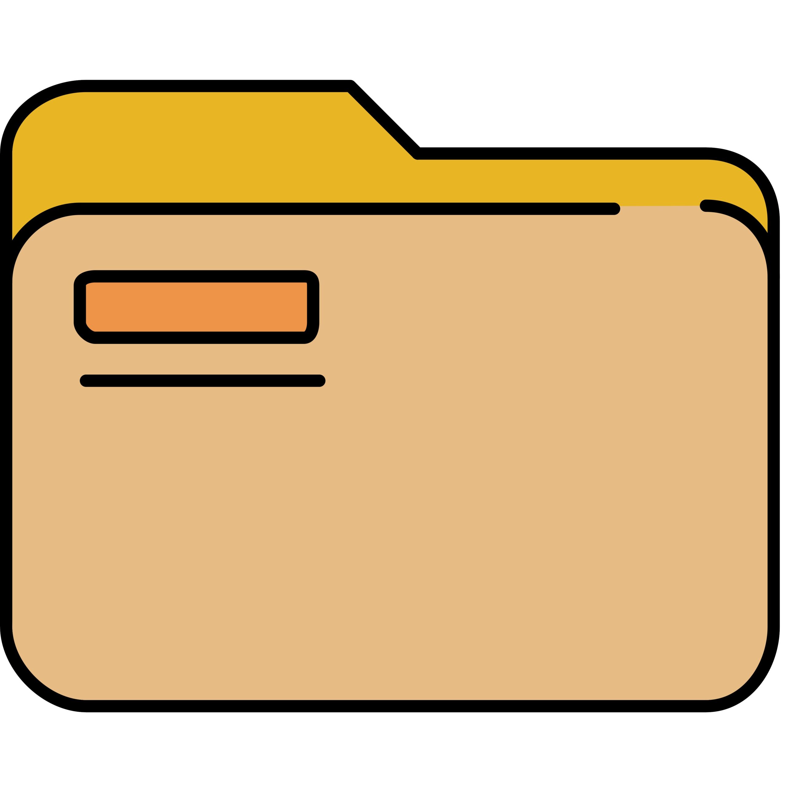 Documents BLR