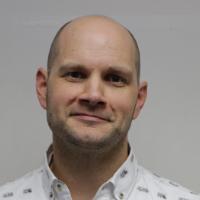 Craig Ashby